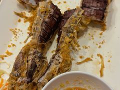 -两兄弟Song Pee Nong(2号店)