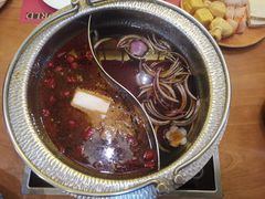 -牛New寿喜烧(青浦店)
