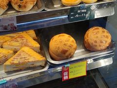 -柠檬树茶餐厅(海雅缤纷城店)