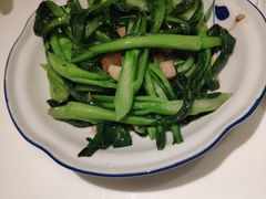 -清晖小苑•顺德地方菜(壹海城店)