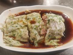 -卓粤拉肠(红庙店)