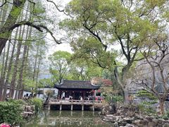 -豫园