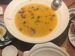 -蓉城小馆(科兴店)