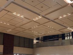 -广州希尔顿逸林酒店-OPEN開·全日制餐厅·海鲜·小火锅·自助餐(东风路店)