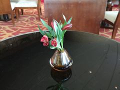 -北京好苑建国酒店