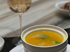 -頂好酒家·经典粤菜(海信广场店)