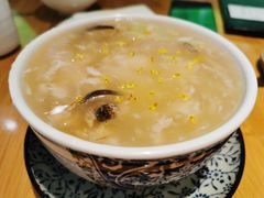 -牛油果大师寿司(瑞景店)