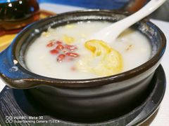 -天瑞轩·粤菜餐厅
