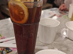 -翠华餐厅(正佳广场店)