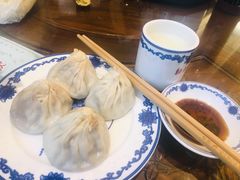 -勤德兴(湖滨路店)