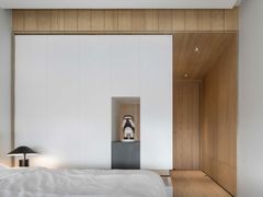 -宅天下装饰·匠心筑家(春熙店)