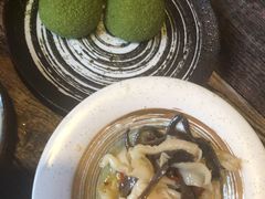 -福匠日本料理(人民路店)