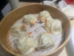 -味莊·青岛菜(云霄路店)
