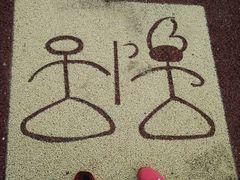 -武清南湖绿博园