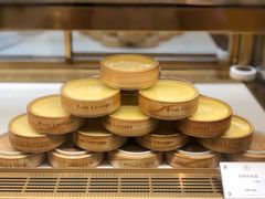 -PAUL LAFAYET 法式甜品(深圳湾万象城店)