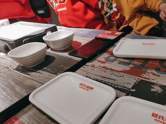 -管氏翅吧(广渠门店)