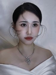 -至臻微拉婚纱摄影