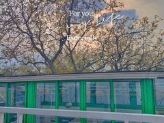 -EATALIA意塔利意式餐厅(鼓楼店)