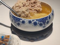-淮扬厨子(健康路店)