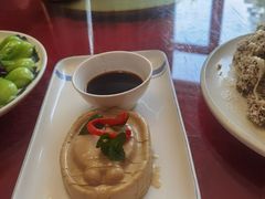 -旭龙鱼头王(航华店)