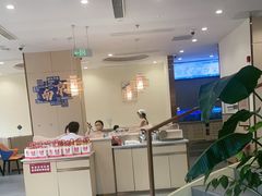 -七欣天香辣蟹火锅(南京桥北太平店)