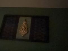 -泰王玺·正宗泰式按摩SPA(九霄店)