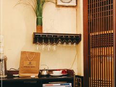-勝記酒家·37年老字号·经典粤菜(荔枝公园店)