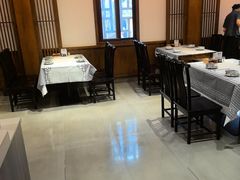 -客家大院·非遗赣南客家菜(郁孤台店)