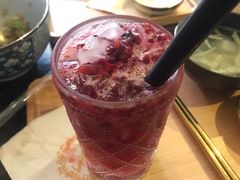 -春风·有糖(崇宁路店)