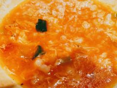 -管氏翅吧(国展店)