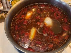 -吉布鲁牛排海鲜自助(温江合生汇店)