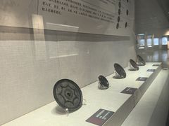 -宣城市博物馆