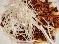 -赤宴·川菜(玉林店)