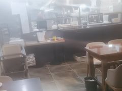 -三个大叔东北烧烤·砂锅菜(西三旗店)