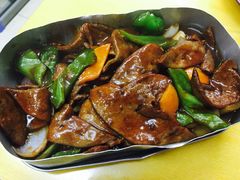 -做了不起的80后