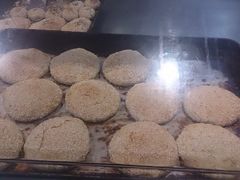 -双桂坊美食街(南大街商业步行街店)