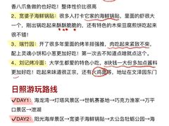 -日照灯塔风景区