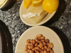 -蜀大侠火锅(四川北路店)