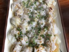 -陈记饮食店(菜园墩店)