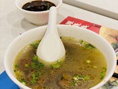 -振鼎鸡(天钥桥路店)