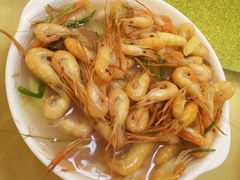 -观桥阁(锦溪店)