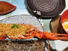 -味见·荣家(亚泰大街店)