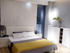 -宅天下装饰·匠心筑家(春熙店)