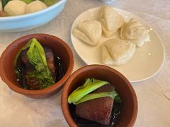 -楼外楼(西湖景区孤山路店)