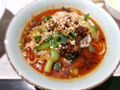 -天辣(金桥啦啦宝都店)