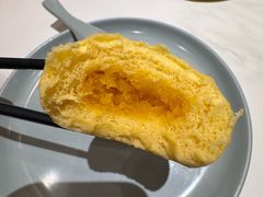 -郭记三宝粥店(锦山大街店)