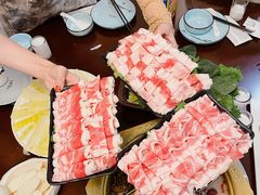 -怪怪龙虾·来自江苏盱眙(惊驾路店)
