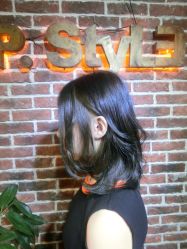 picture-P.STYLE 派斯造型
