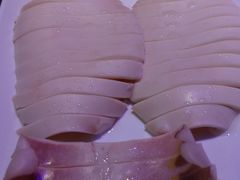 -奥斯汀KTV(金湖店)