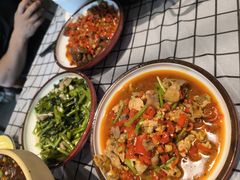 -江西老表·经典江西八大碗